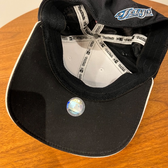 Vintage Blue Jays Cap - Picture 4 of 5